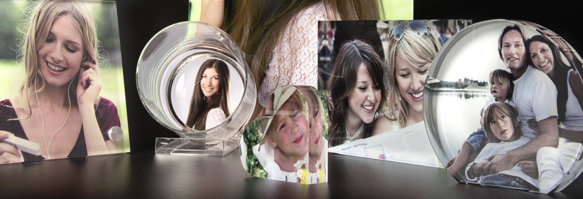 Contento Fotogeschenke Digitaldruck