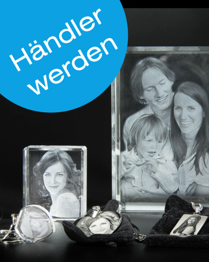 Contento Fotogeschenke Fachhändler