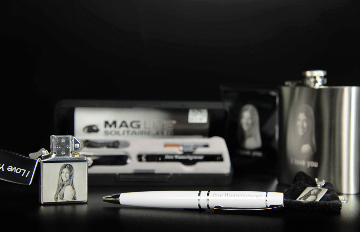 Contento Fotogeschenke Premiums